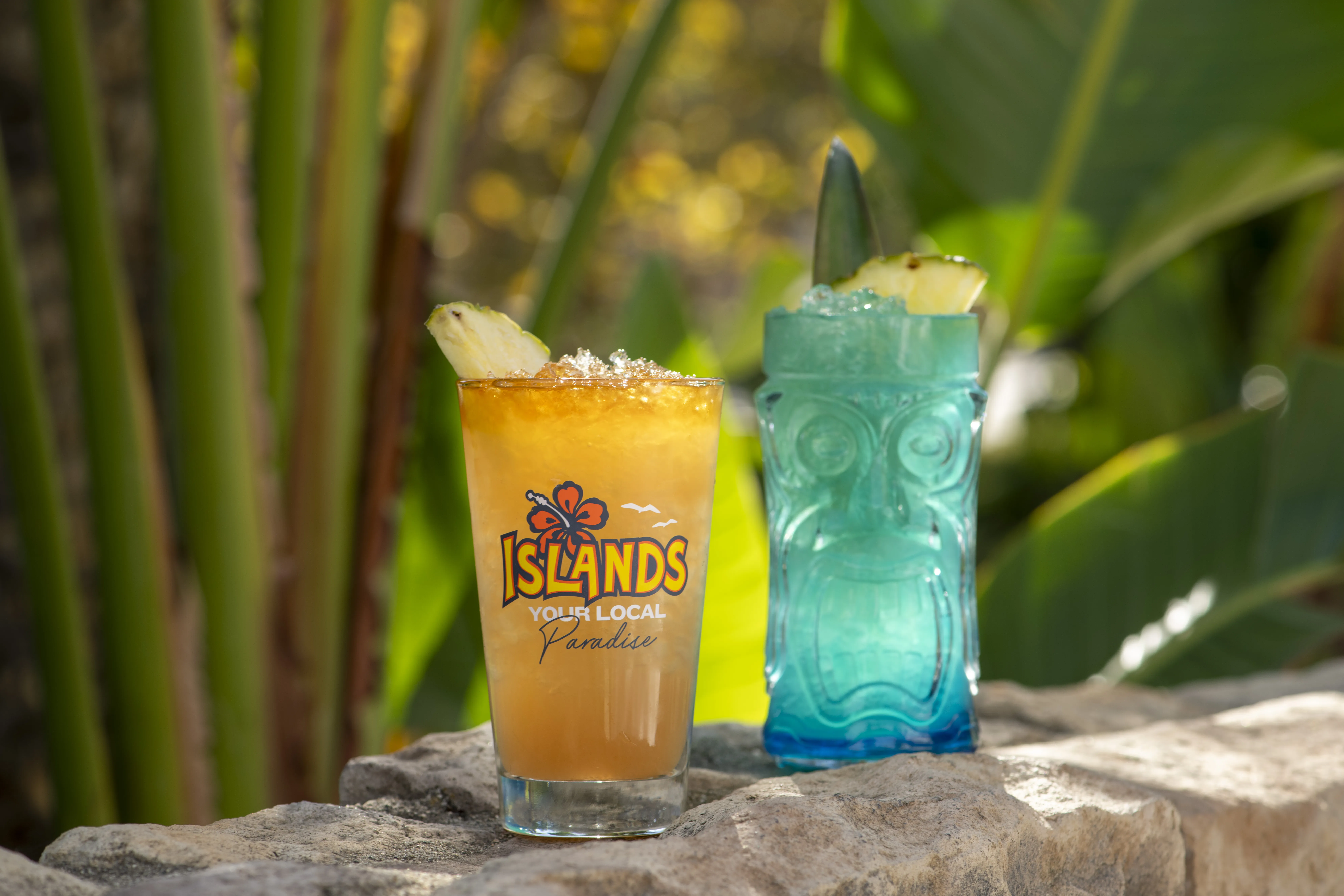Mai Tai