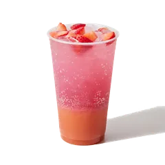 Gut Feeling Refresher