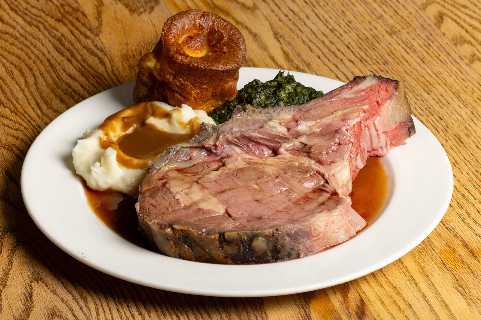 Prime Rib