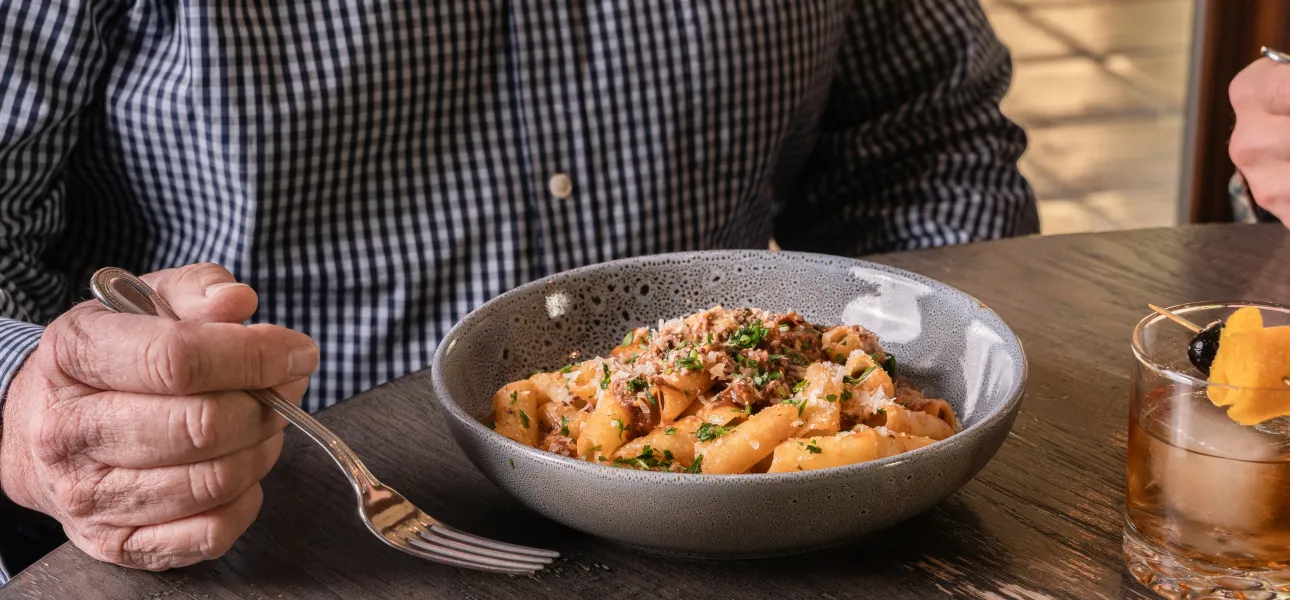 Pasta