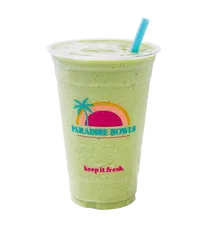 Surfside Detox