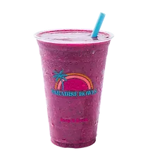 Coastal Revive