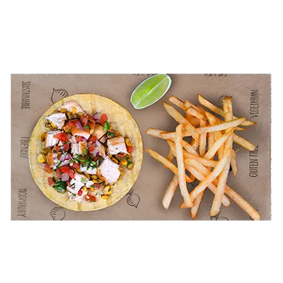 Taco Sunday