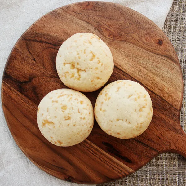 Pandebono