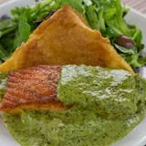 Ahi Tuna