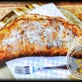 Calzone
