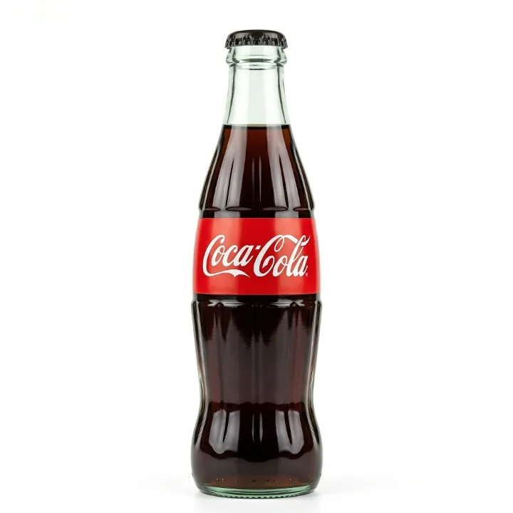 Mexican Coke