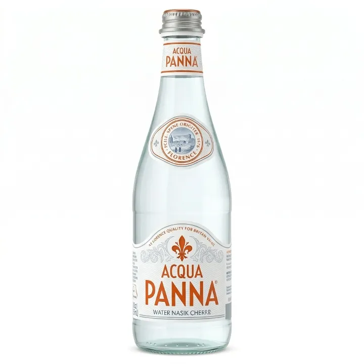 Panna Water