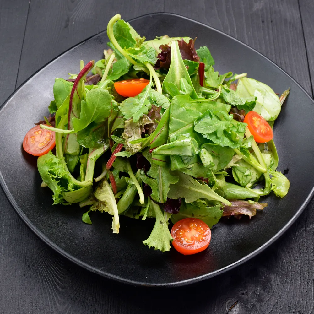House Salad