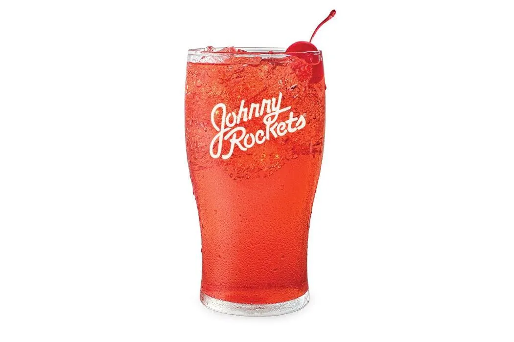 Starry Shirley Temple