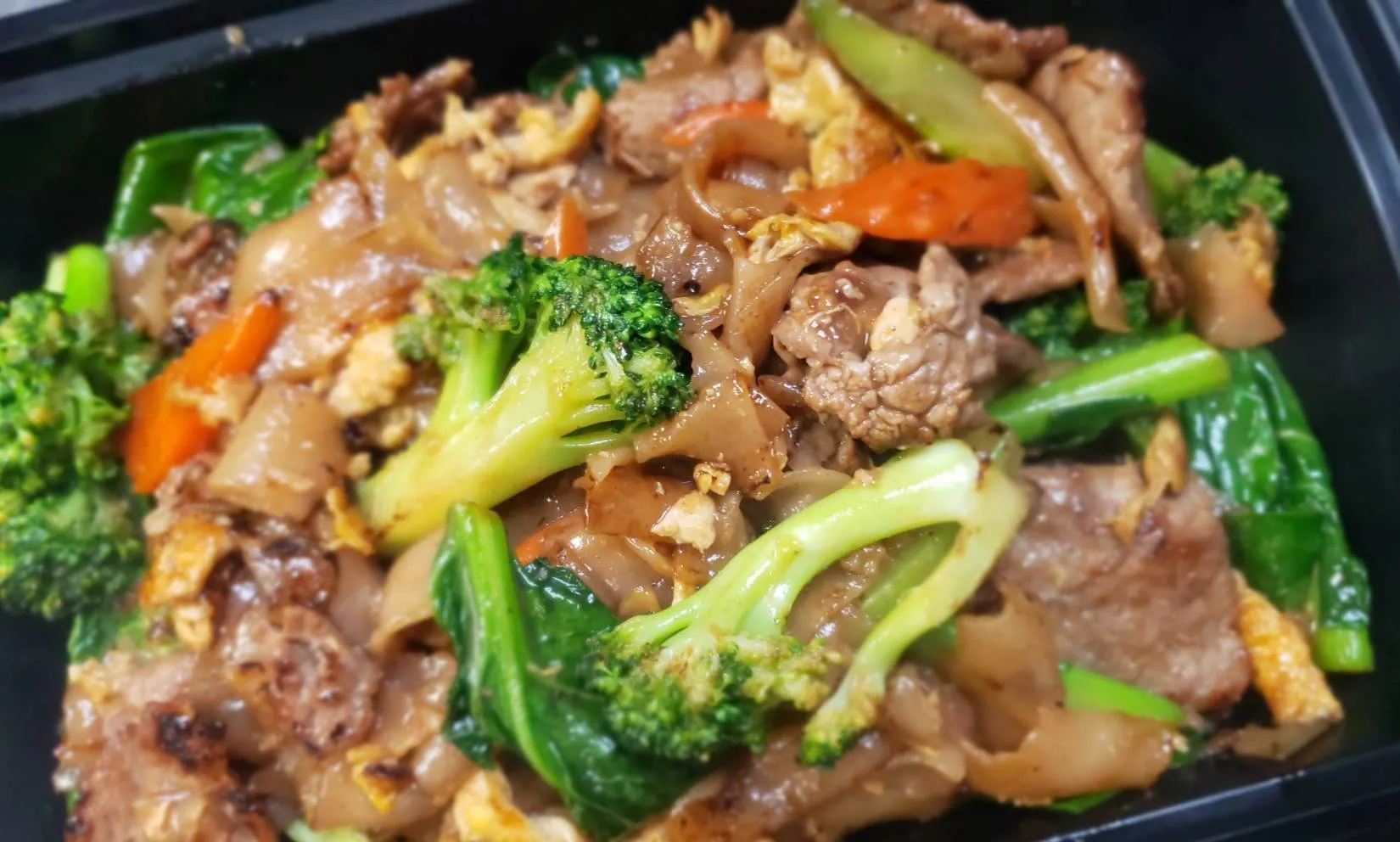 Pad See Ev