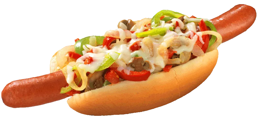 Giada De Laurentiis Dog