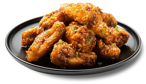 Galbi