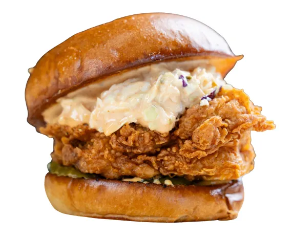 The Nashville Nottie