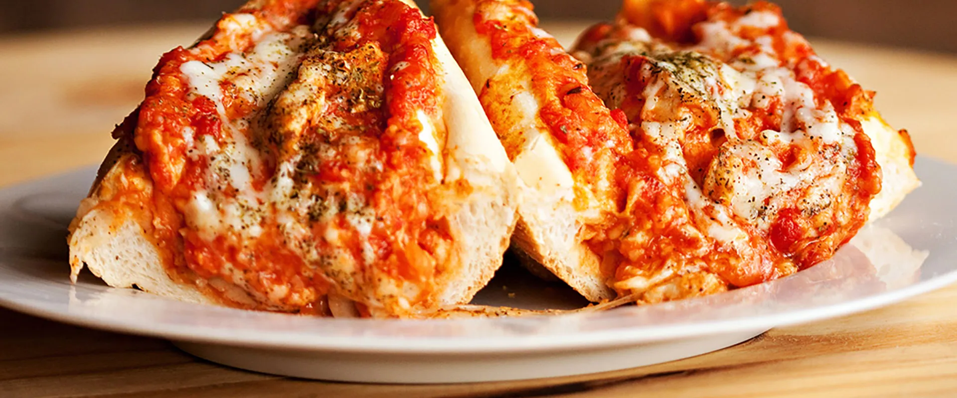 Meatball