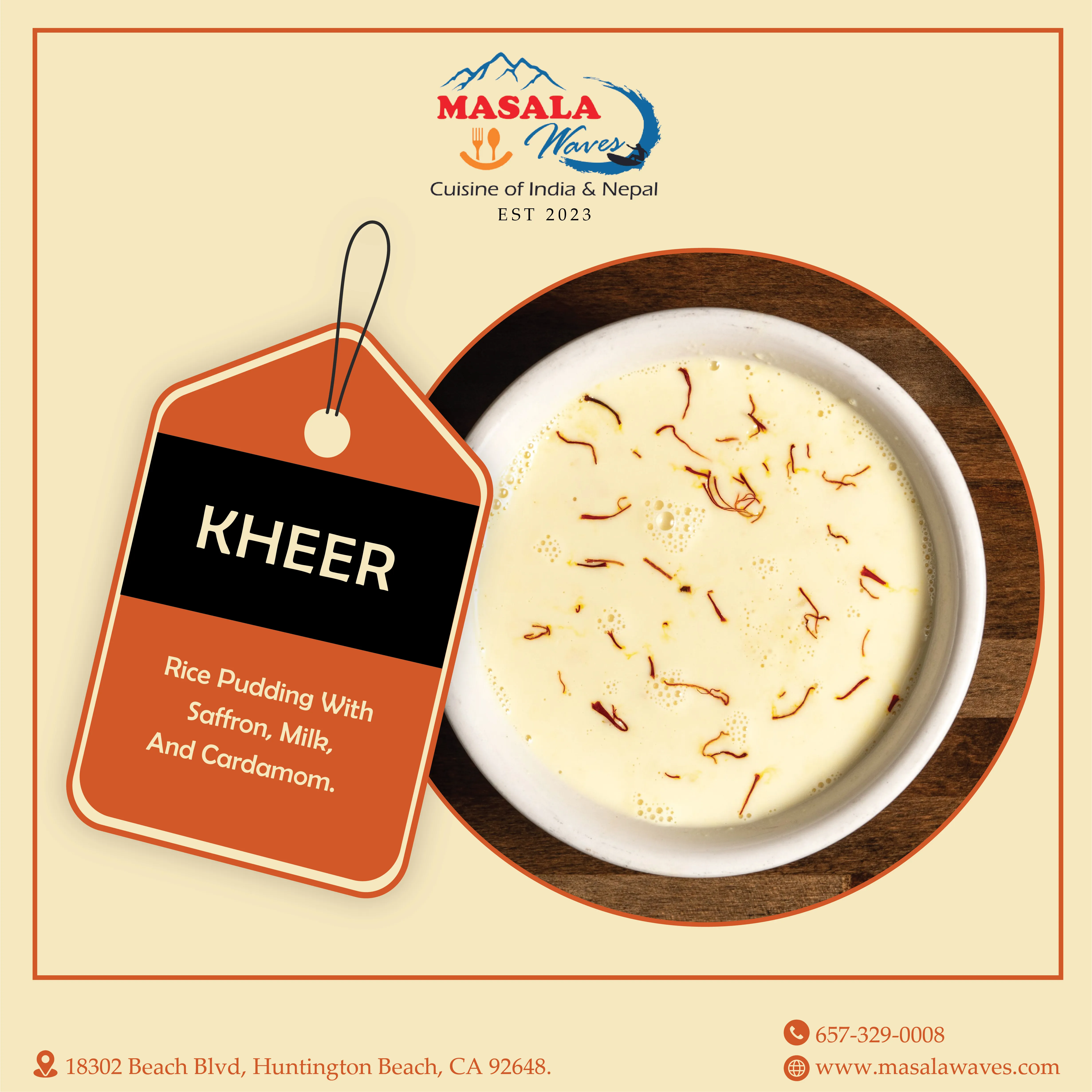 Kheer