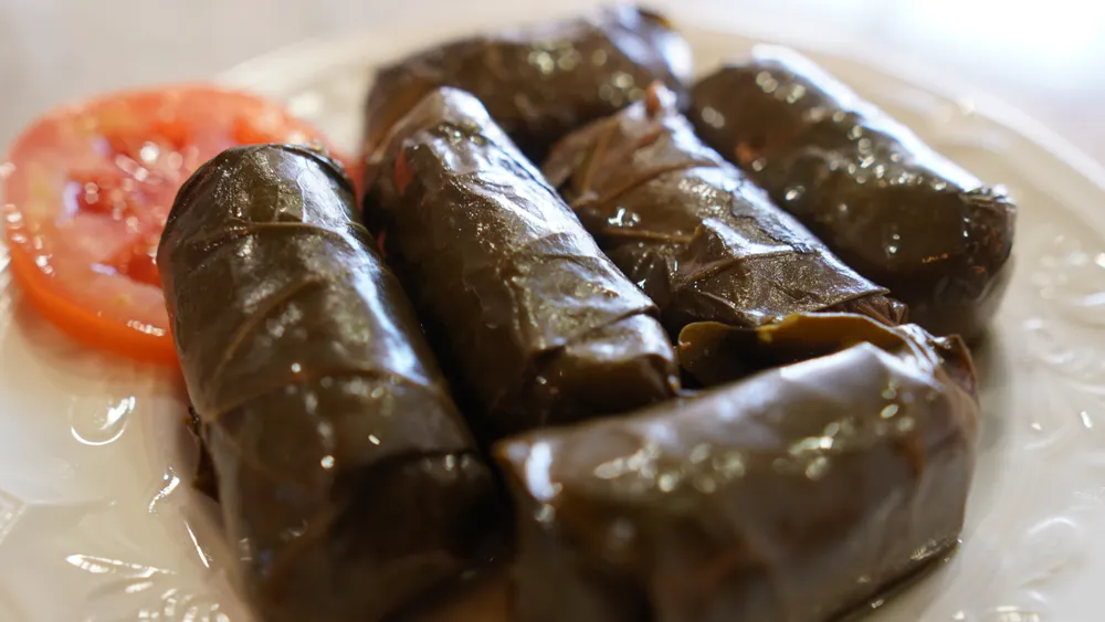 Dolemeh