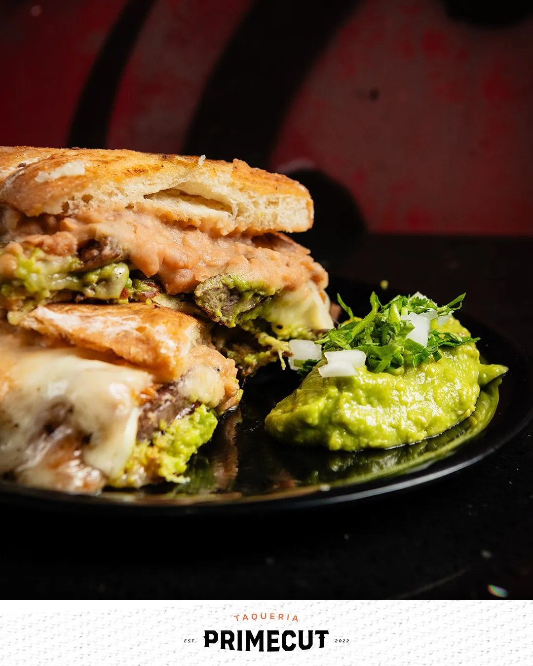 Torta