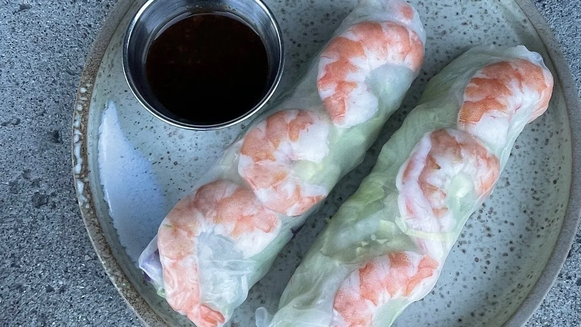 All About Rolls