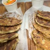 Halal Hawawshi