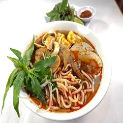 Bún Huế