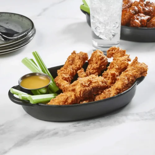Chicken Tenders