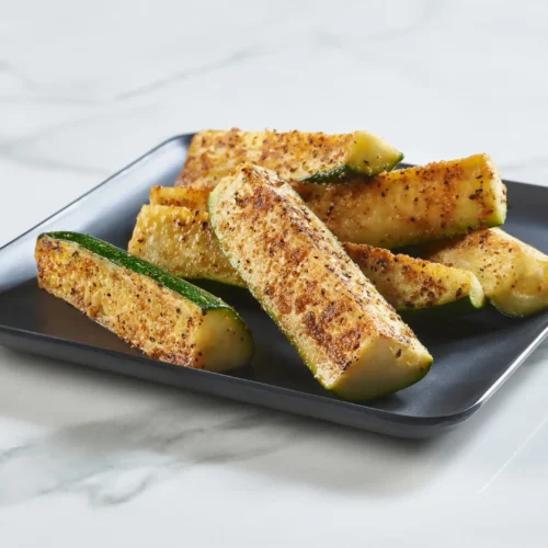 Zucchini