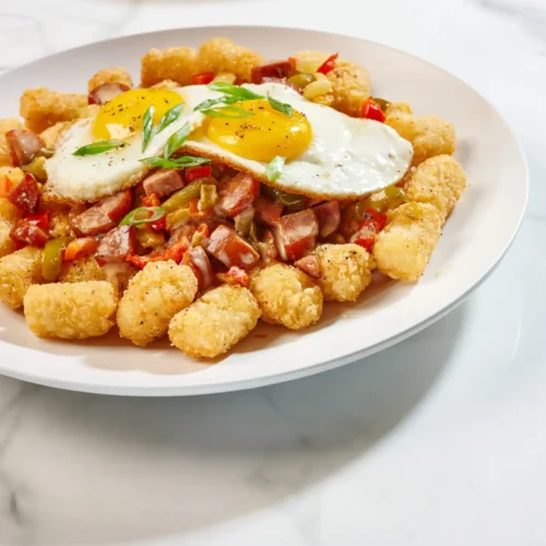 Ragin' Hangover Helper