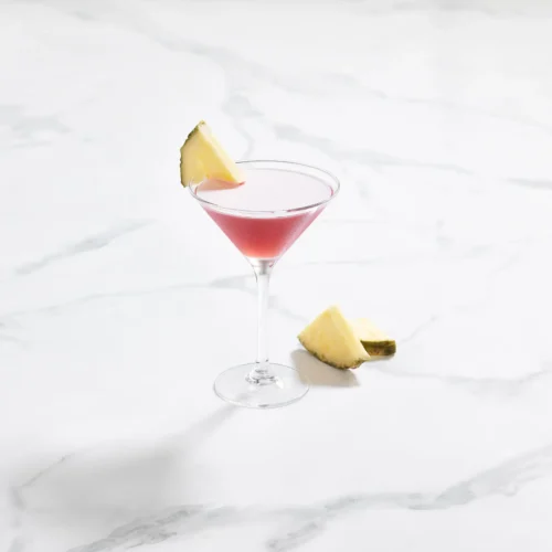 Diva Martini