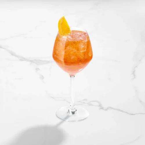 Aperol Spritz