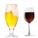 Alcohol Beverage