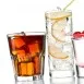 Soft Drinks