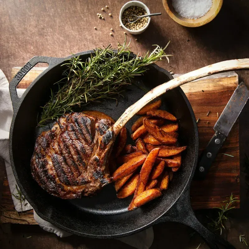 Ribeye