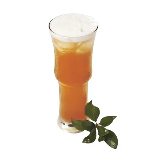 Winter Melon Juice