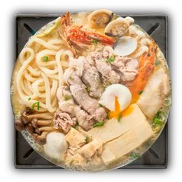 Japanese Miso