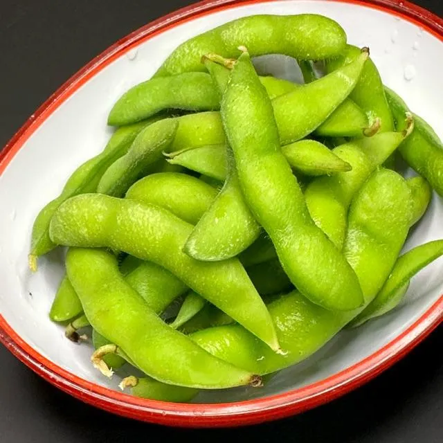 Edamame