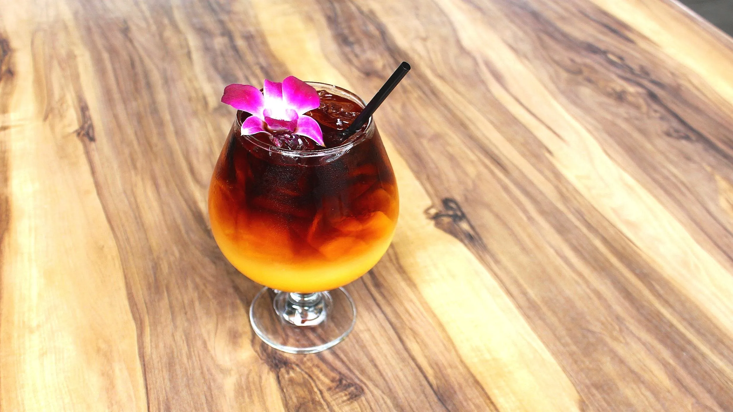 Killer Mai Tai