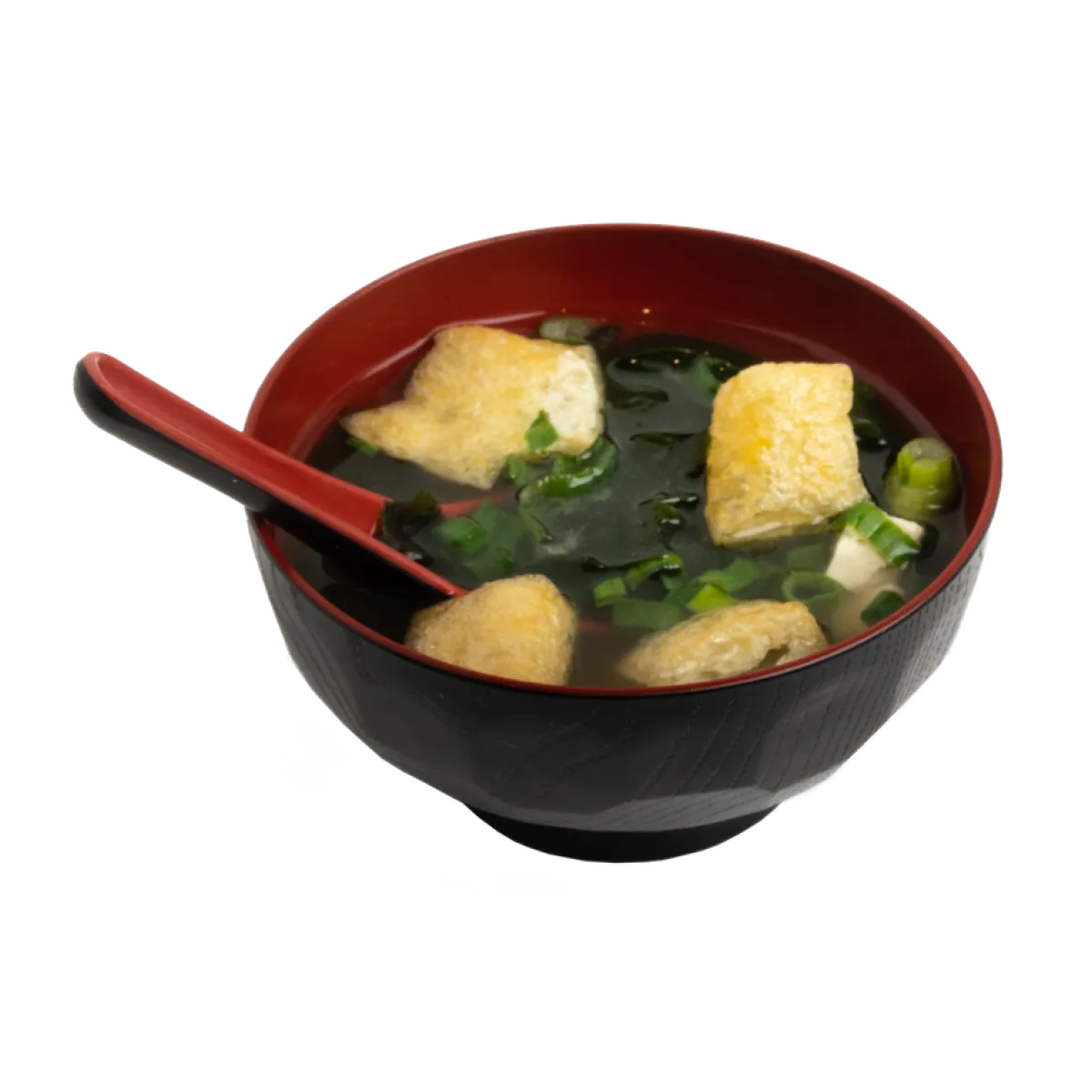 Miso Soup