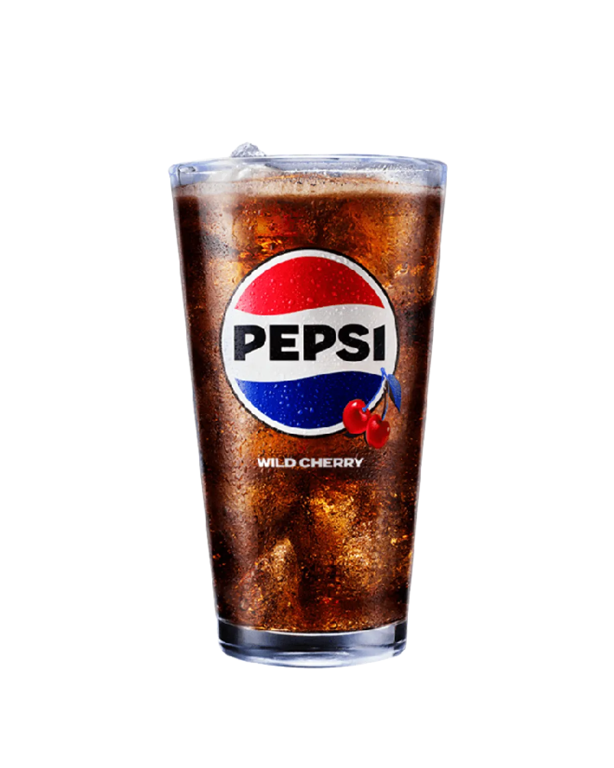 Pepsi Products
