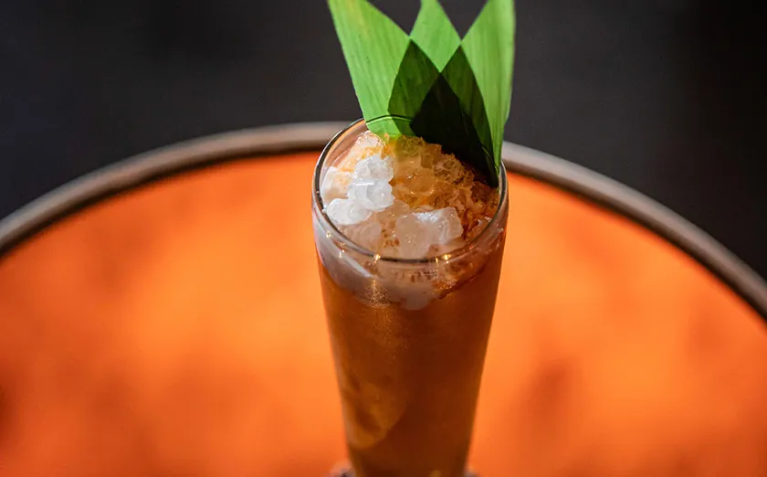 Thai Tai