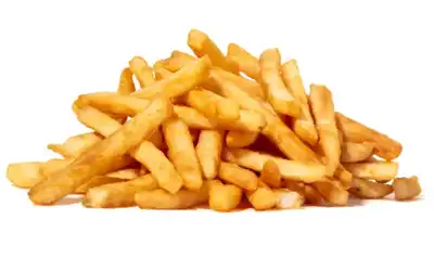 Fries