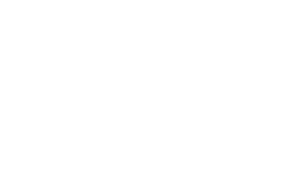The Cut