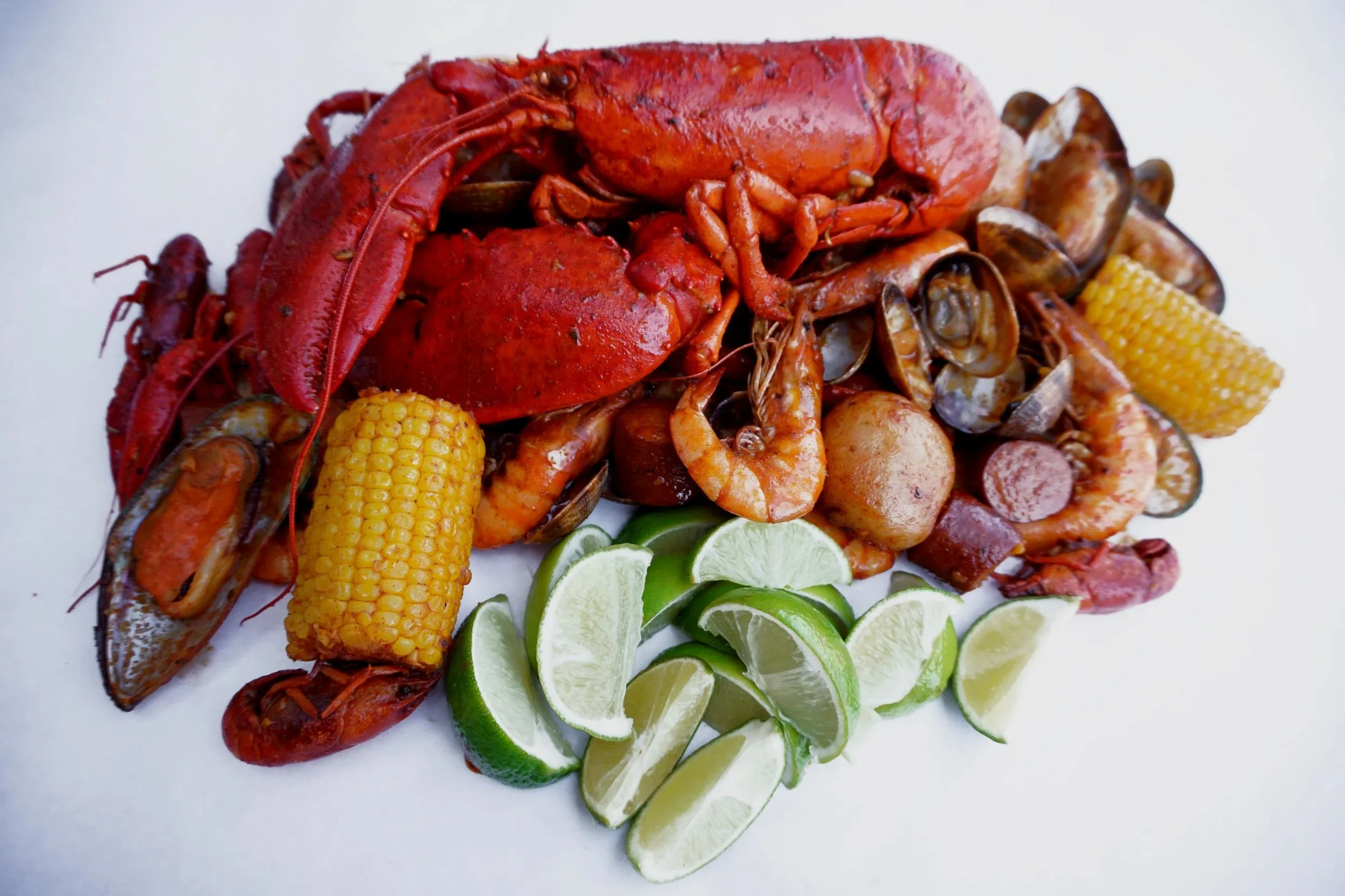 Lobster