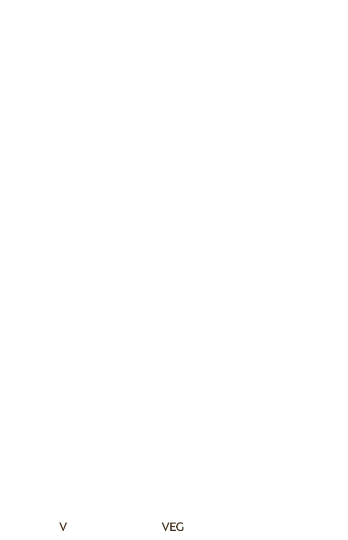 Grilled Organic Tofu