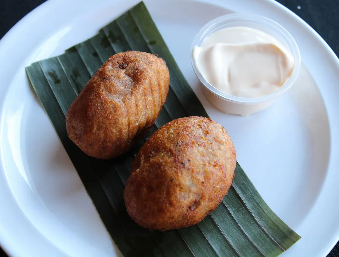 Pepian de Costilla