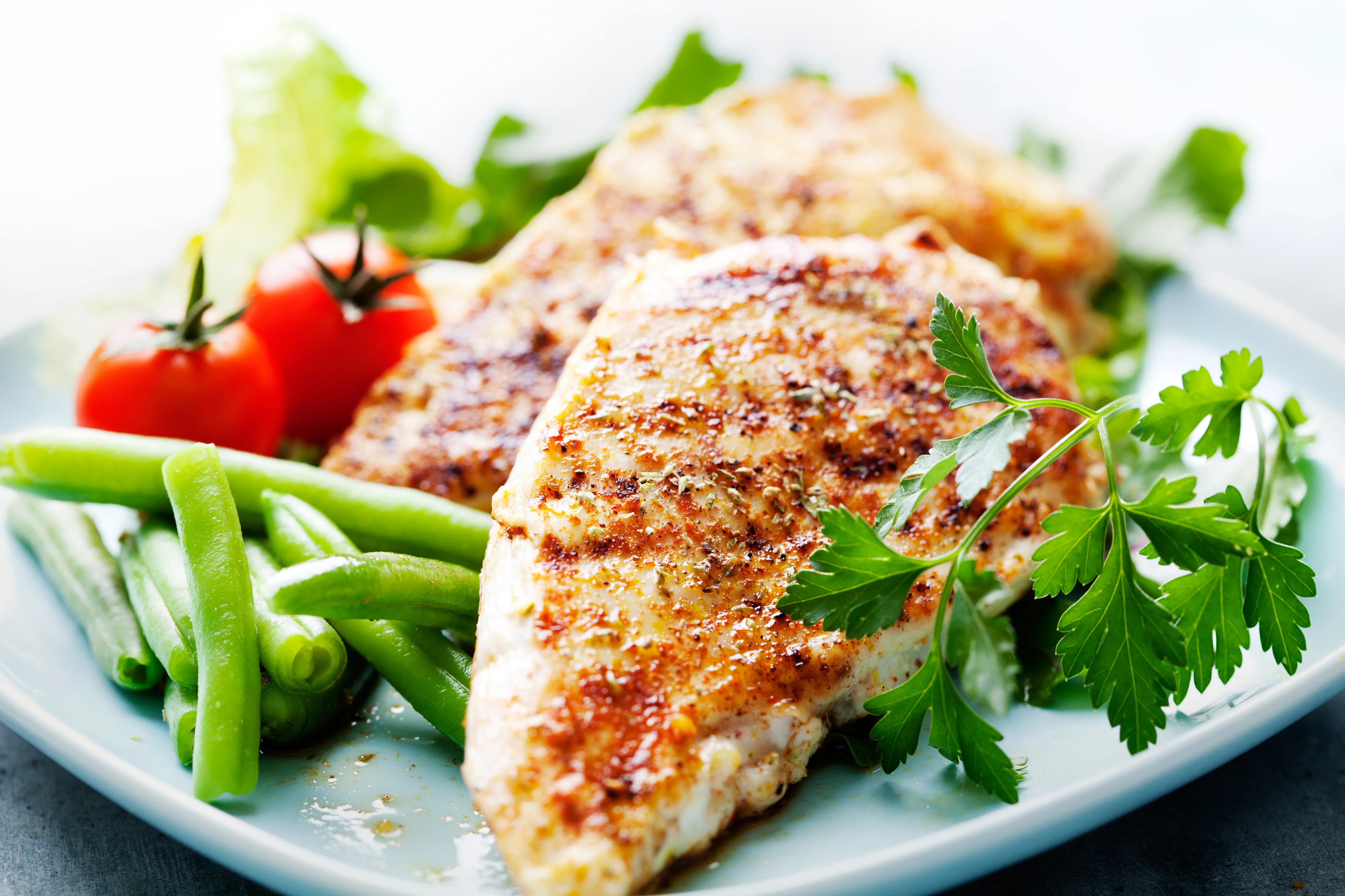 Salmone