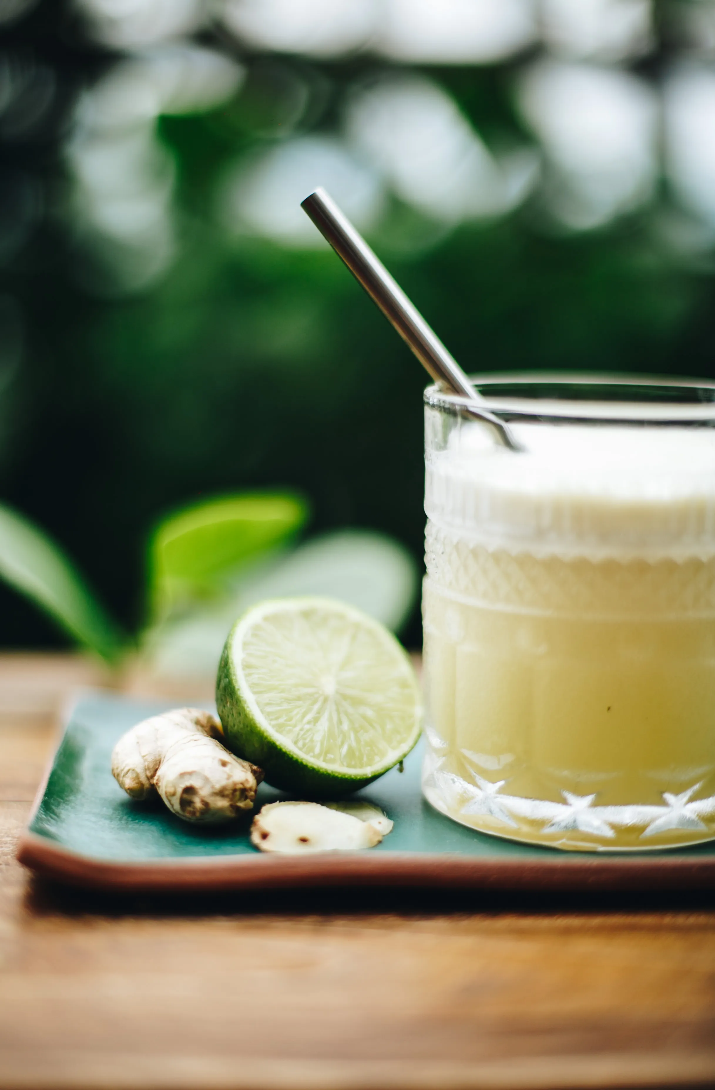 Moscow Mule
