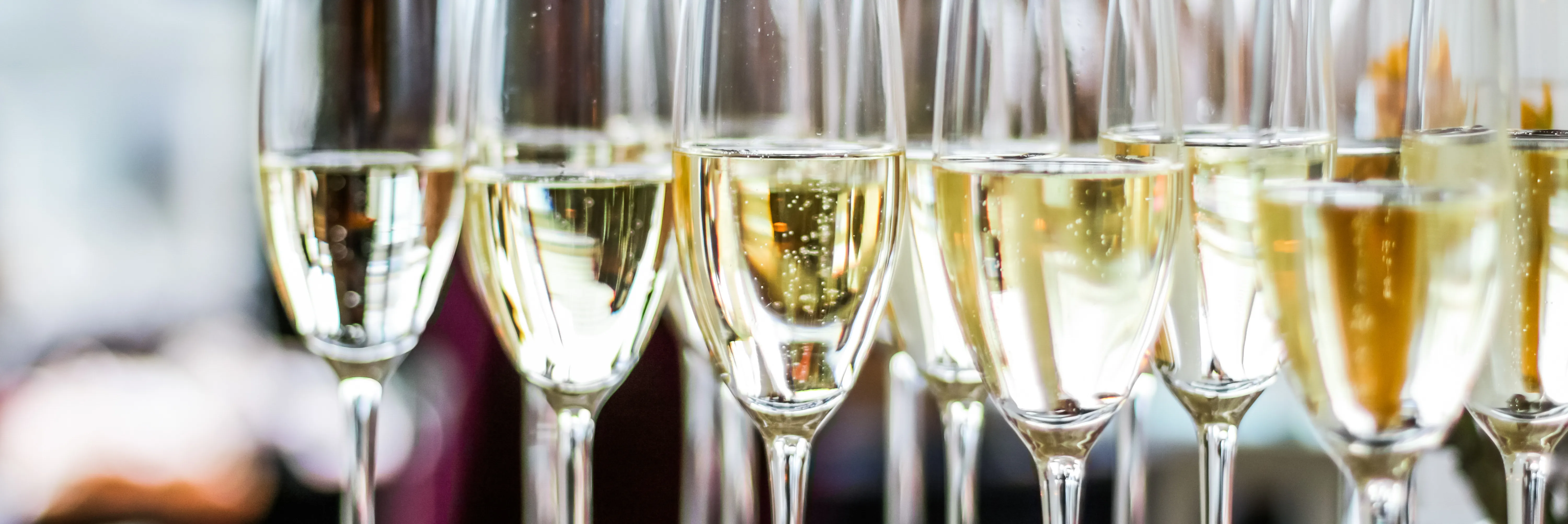 Champagne Cocktail