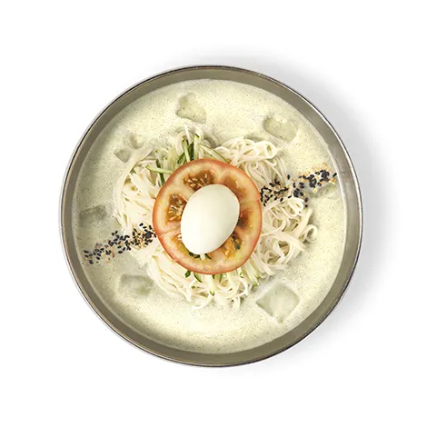 Kongguksu
