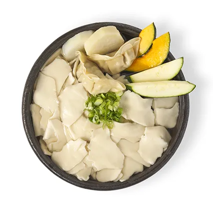 Plain Sujebi
